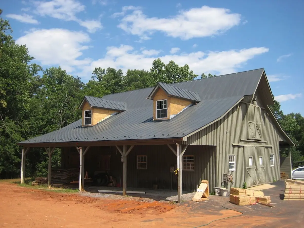 Expert Roof Coating workmanship in Flatbrookville